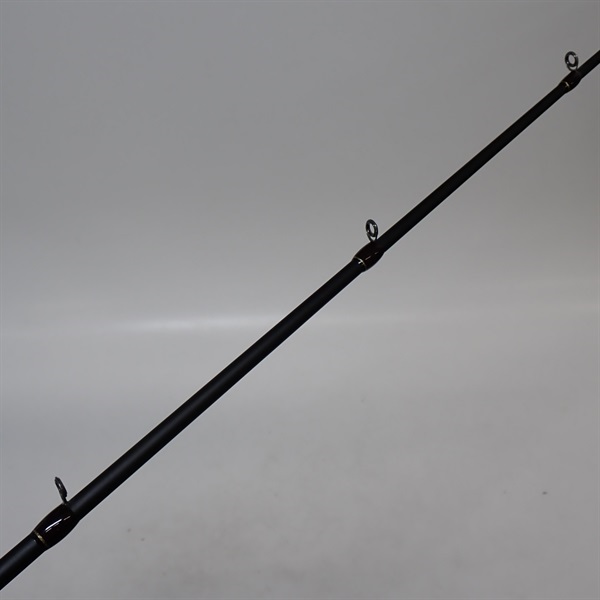 フルレンジＣ６８ＭＬ／Ｇ